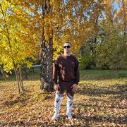 ���������� �������, ���� ������� Oleg, 35 ���, ������������ ��� ������, ����� � ���������, c�������� ���������