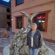  ,   , 58 ,   c , 