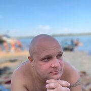 ���������� ���������, ���� ������� �����, 40 ���, ������������ ��� ������, ����� � ���������, c�������� ���������