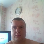  ,  , 41