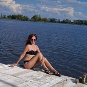  ,   , 30 ,   
