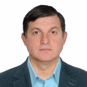 ���������� ������, ���� ������� ��������, 50 ���, ������������ ��� ������, ����� � ���������, ���������