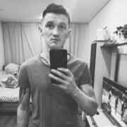  ,   , 26 ,     , 