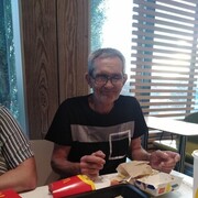  ,   , 66 ,   ,   , c , 