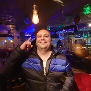 ���������� ������, ���� ������� ����, 39 ���, ������������ ��� ������, ����� � ���������