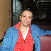  ,   Vitalik, 47 ,   