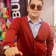  ,   , 39 ,   ,   