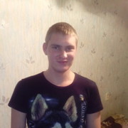  ,   , 32 ,   