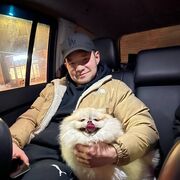 ���������� ������-���, ���� ����� ������, 25 ���, ������������ ��� ������, ����� � ���������