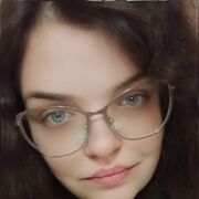 ���������� ������, ���� ������� ���������, 30 ���, ������������ ��� ������, ����� � ���������, ���������