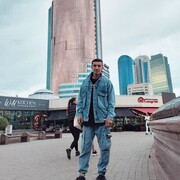  ,  , 26