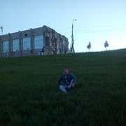 ���������� ���, ���� ������� ��������, 43 ����, ������������ ��� ����� � ���������, c�������� ���������