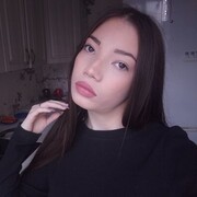 ���������� ������������, ����