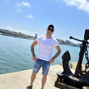 ���������� ���������, ���� ������� �������, 35 ���, ������������ ��� ������, ����� � ���������