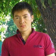  ,   Almaz, 34 ,   ,   , c 
