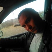  -,   , 36 ,   ,   