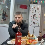 ���������� ���������, ���� ������� ��������, 36 ���, ������������ ��� ������, ����� � ���������