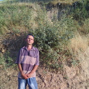 ,   , 50 ,   ,   , c 
