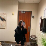 ���������� ����, ���� ������� Kriss, 34 ����, ������������ ��� ������, ���������