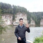  ,   , 44 ,   ,   , c 