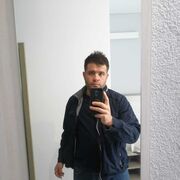  ,   Alpay, 37 ,   ,   