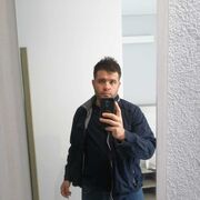  ,   Alpay, 36 ,   ,   