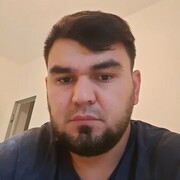  -,   , 34 ,   ,   