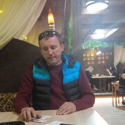  ,   , 45 ,   ,   , c 