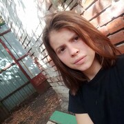  deleted, Alinochka