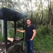  ,  Hrach, 26