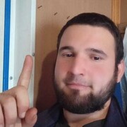 ���������� ����, ���� ������� Muhammad Ali, 35 ���, ������������ ��� ������, ����� � ���������