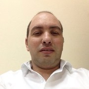 ���������� ����������, ������� �� �����, 42