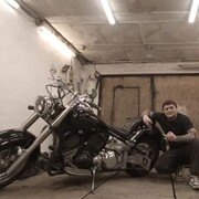 ���������� �������������-����������, ���� ������� �������, 32 ����, ������������ ��� ������, ����� � ���������