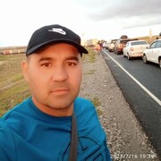 ���������� ������, ���� ������� �����, 42 ����, ������������ ��� c�������� ���������