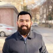 ���������� �����-���������, ���� ������� ����, 34 ����, ������������ ��� c�������� ���������