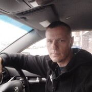 ���������� �����, ���� ������� �����, 39 ���, ������������ ��� c�������� ���������