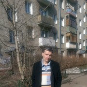  ,   , 50 ,   ,   , c 