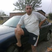  ,   HAYK, 44 ,     , c 