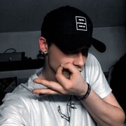 ���������� ������, ���� ����� ������, 21 ���, ������������ ��� ������, ���������