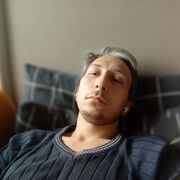 ���������� �����-���������, ���� ������� ���������, 35 ���, ������������ ��� ������, ����� � ���������