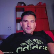  Sasa,   Nagydav, 25 ,   ,   