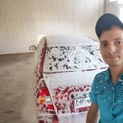 ���������� ������ ��������, ���� ������� Kryger, 35 ���, ������������ ��� ������, ����� � ���������, c�������� ���������