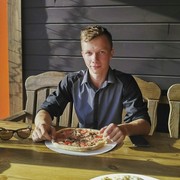 ���������� ��������, ���� ������� �������, 29 ���, ������������ ��� ������, ����� � ���������, c�������� ���������