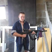 ���������� �������, ���� ������� ���, 40 ���, ������������ ��� ������, ����� � ���������, c�������� ���������, ���������