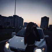  ,   , 23 ,   c , 