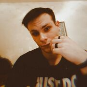  ,   , 25 ,   ,   