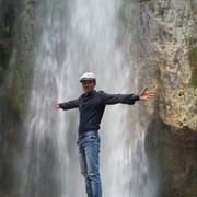 ���������� ������, ���� ������� ����, 28 ���, ������������ ��� ������, ����� � ���������, c�������� ���������