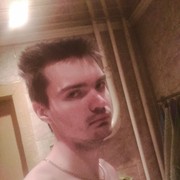  ,   , 26 ,   ,   , c 