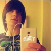 ���������� ������, ���� ������� �����������, 31 ���, ������������ ��� ������, ����� � ���������, c�������� ���������