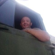 ���������� ������, ���� ������� �����, 38 ���, ������������ ��� ������, ����� � ���������, c�������� ���������